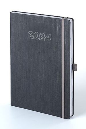 Beležka - Glasgow - B5