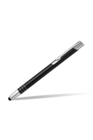 Kemični svinčnik - Oggi Touch