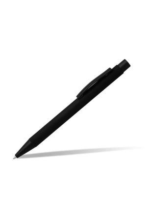Kemični svinčnik - Titanium Jet Black
