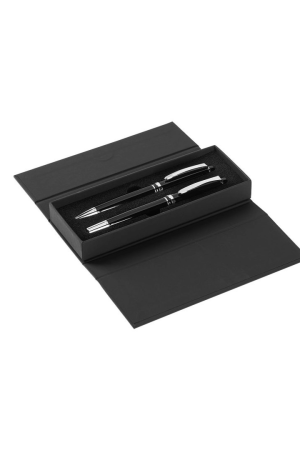 Komplet pisal - Samson