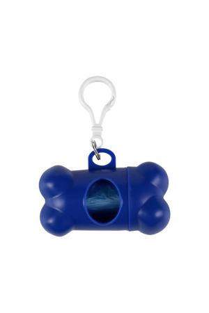 Podajalnik vrečk za pasje iztrebke - Cody