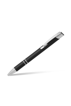 Kemični svinčnik - Oggi Soft