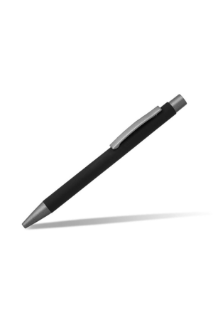 Kemični svinčnik - Titanium