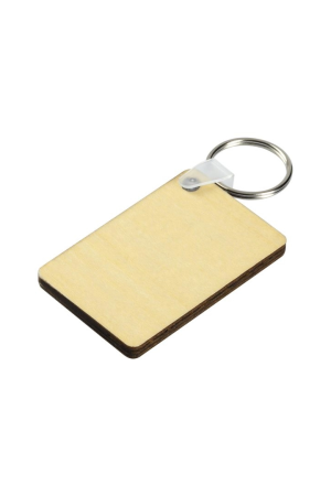 Obesek za ključe - Subli Ply 6x4