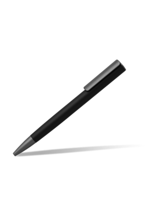 Kemični svinčnik - Stella