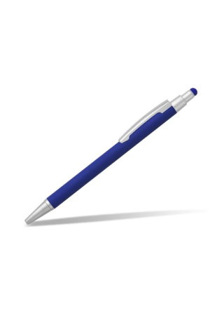 Kemični svinčnik - Platinum Touch