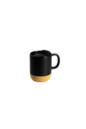 Skodelica - Cortado