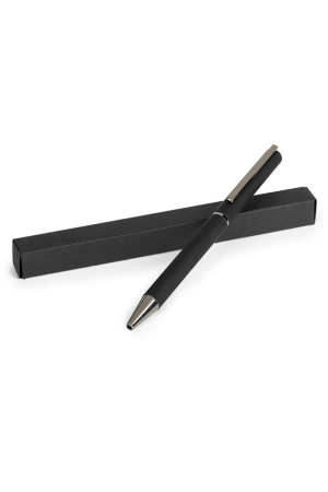 Kemični svinčnik v darilni škatlici - Vega