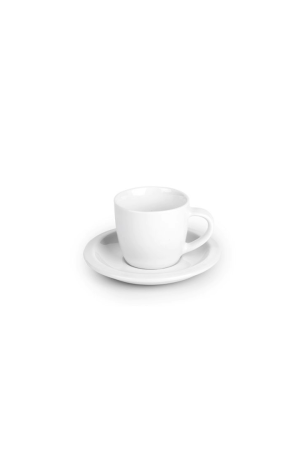 Keramična skodelica - espresso - Momento Mini