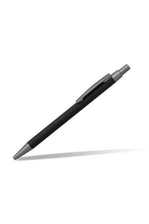 Kemični svinčnik - Platinum Soft