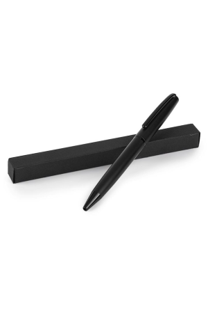 Kemični svinčnik v darilni škatlici - Spike R