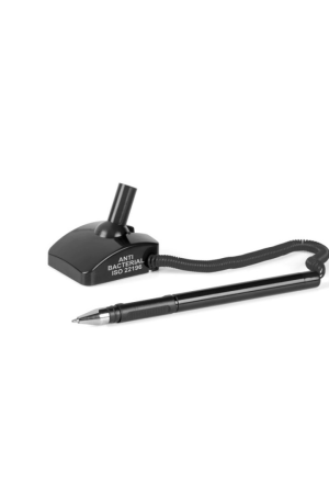 Recepcijski kemični svinčnik - antibakterijski -Desk AB