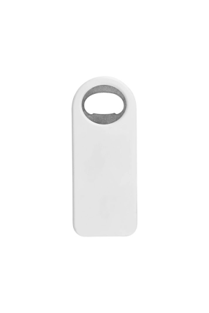 Odpirač za steklenice - Magnet Blanco