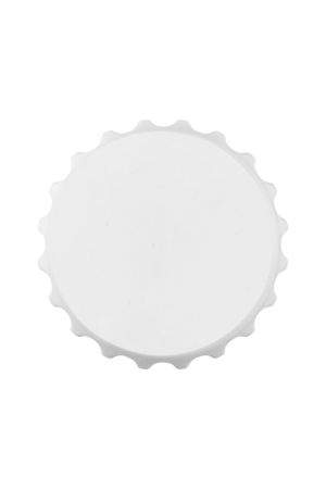 Odpirač za steklenice - Magnet Cap