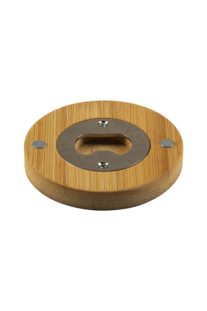 Odpirač za steklenice - Miller