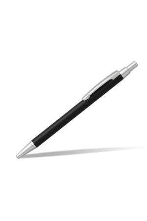 Kemični svinčnik - Platinum