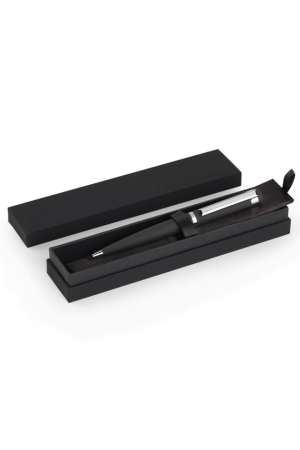 Kemični svinčnik v darilni škatlici - Spike