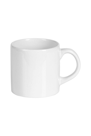 Keramična skodelica - Lassi Mini
