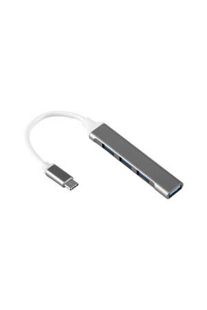 USB hub - Pivot
