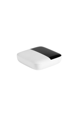 Powerbank - Nano