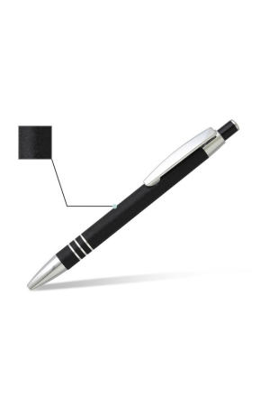 Kemični svinčnik v darilni škatlici - Marble