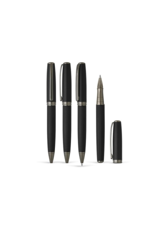 Komplet pisal - Straight