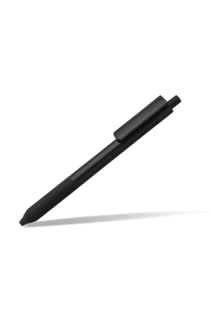 Kemični svinčnik - Onyx