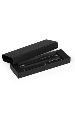 Kemični svinčnik v darilni škatlici - Ink