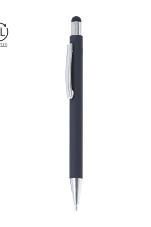 Kemični svinčnik YARNOX