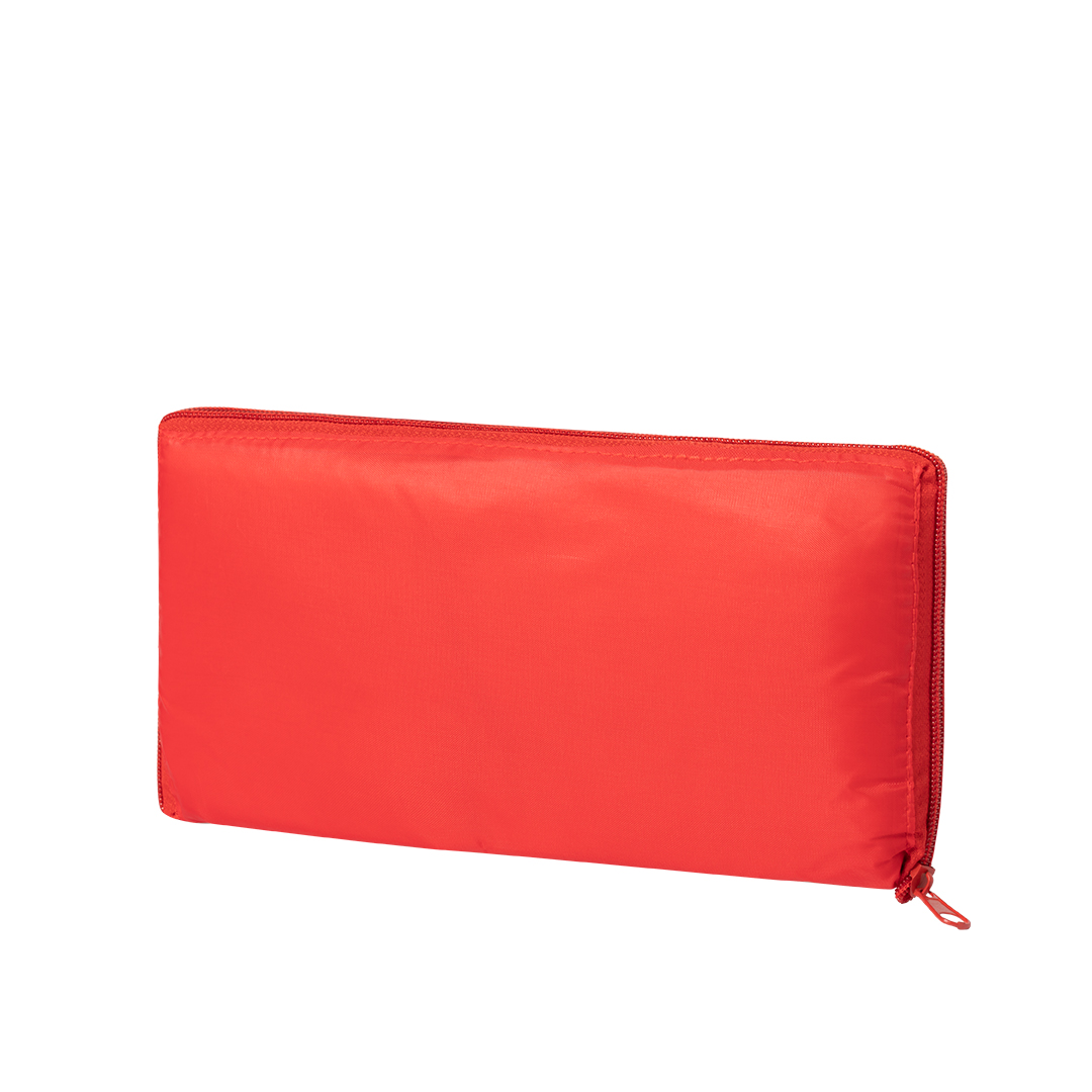 Vrečka hladilna LANDREX - slika 2