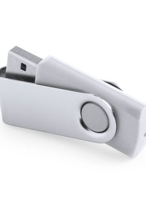 USB ključek REBIK 16GB
