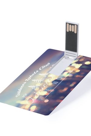 USB ključek SONDY 16GB