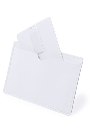 Alternative view of USB ključek SONDY 16GB