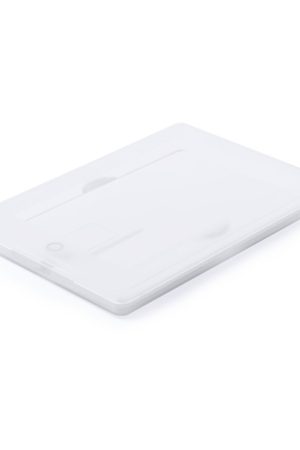 Alternative view of USB ključek MILEN 16GB