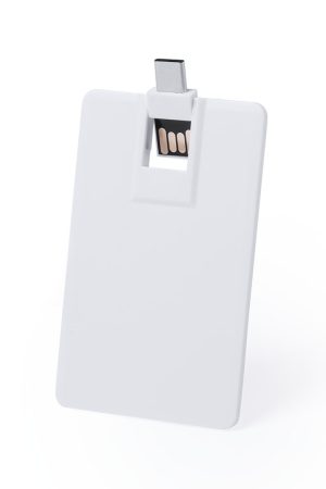 USB ključek MILEN 16GB