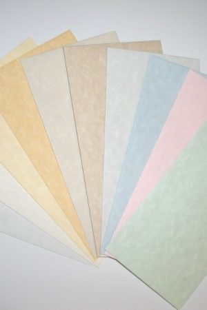 KUVERTA AMERIKANKA LAGUNA