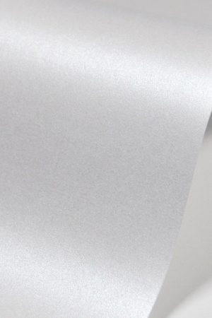 KUVERTA AMERIKANKA 1/100-majestic 120G MARBLE WHITE