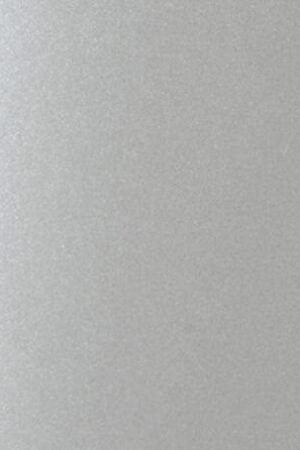 KUVERTA MAJESTICK / SVETLEČA KUVERTA