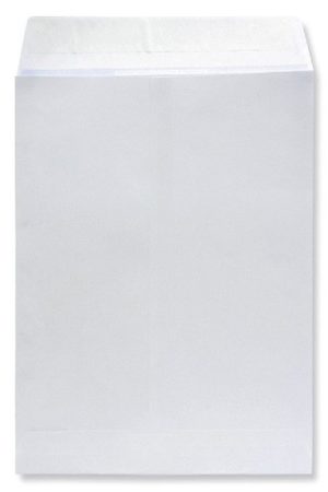 KUVERTA VREČKA 19X26 100G