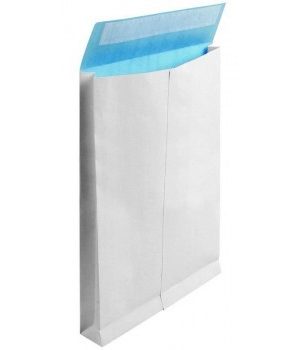 KUVERTA VREČKA PAPIROLIN C4