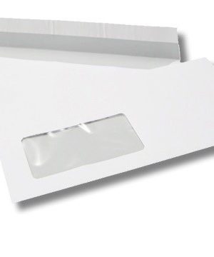 KUVERTA AMERIKANKA LO 90G