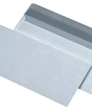 KUVERTA AMERIKANKA LO SILIKON 1/100