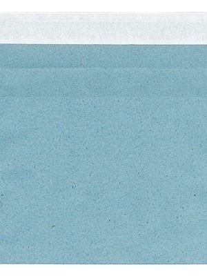 KUVERTA MODRA B6 SILIKON