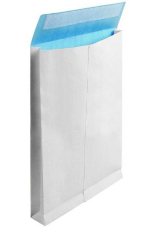 KUVERTA PAPIROLIN B4