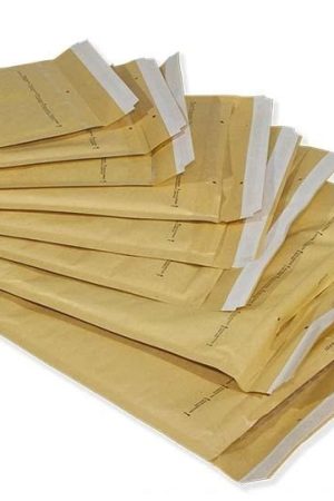 KUVERTA ARU D 180X260