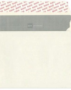 KUVERTA B5 DOCUMENTO ELCO