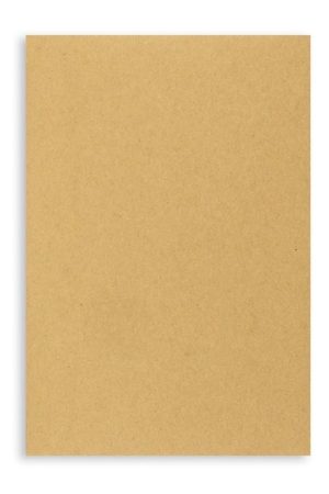 KUVERTA VREČKA 160X230 RJAVA SILIKON