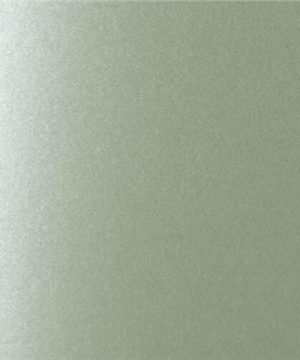 PAPIR BARVNI FAVINI MAJESTICK 1/100 120G FRESH MINT