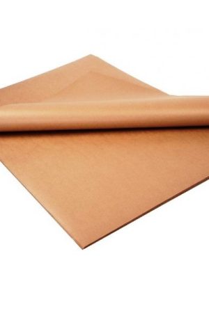 PAPIR OVOJNI NATRON 90G 88X126 10 kos