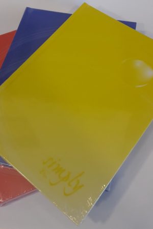 ZVEZEK A5 TP MALI KARO